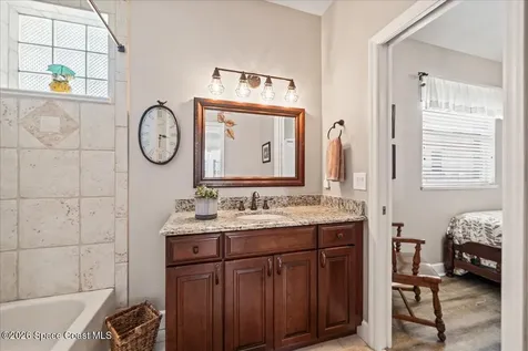 1050 Starling Way Rockledge FL 32955