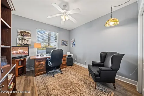 1050 Starling Way Rockledge FL 32955