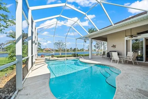 1050 Starling Way Rockledge FL 32955