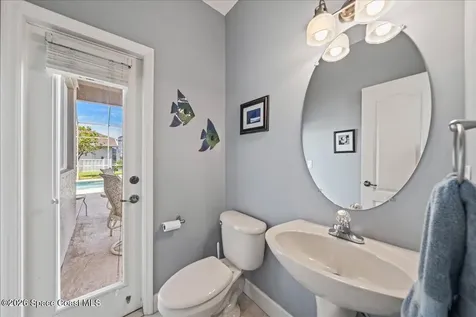 1050 Starling Way Rockledge FL 32955
