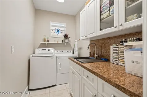 1050 Starling Way Rockledge FL 32955