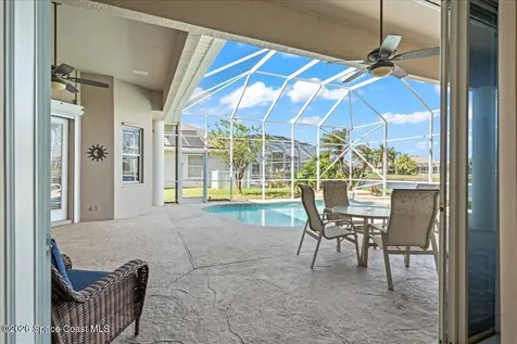 1050 Starling Way Rockledge FL 32955