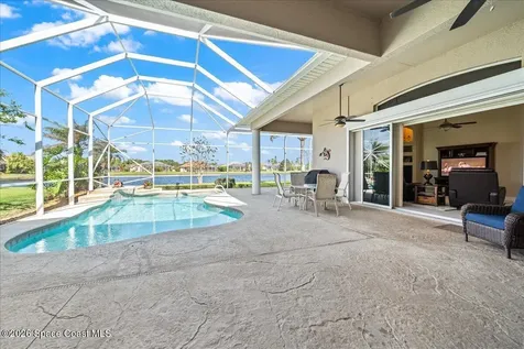 1050 Starling Way Rockledge FL 32955