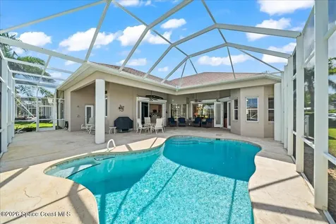 1050 Starling Way Rockledge FL 32955