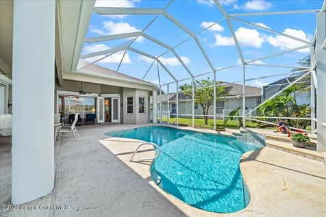 1050 Starling Way Rockledge FL 32955