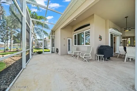 1050 Starling Way Rockledge FL 32955