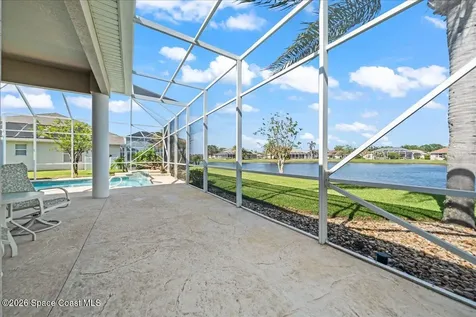 1050 Starling Way Rockledge FL 32955