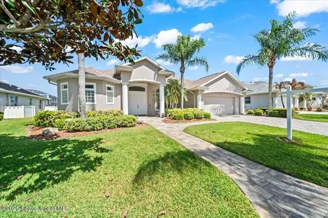 1050 Starling Way Rockledge FL 32955