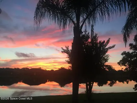 1050 Starling Way Rockledge FL 32955
