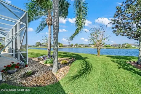 1050 Starling Way Rockledge FL 32955