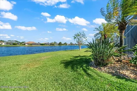 1050 Starling Way Rockledge FL 32955