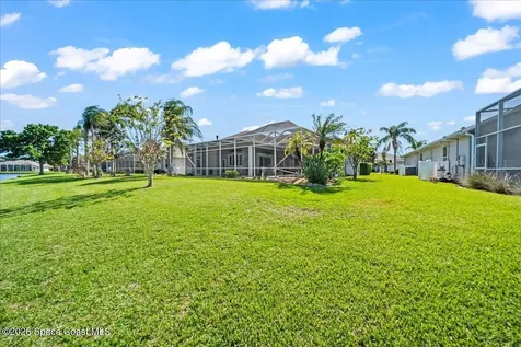 1050 Starling Way Rockledge FL 32955