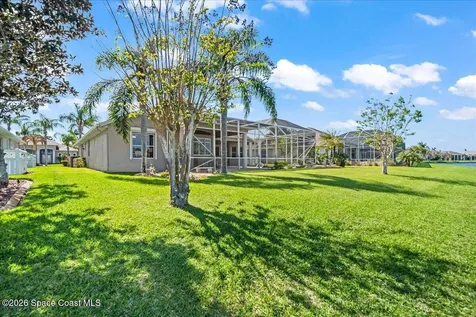 1050 Starling Way Rockledge FL 32955