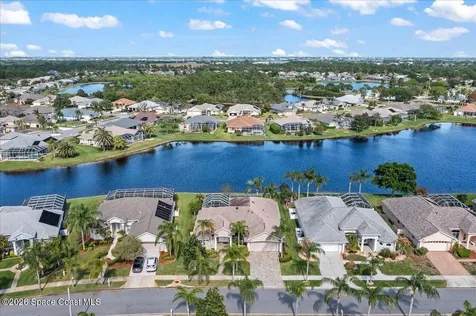 1050 Starling Way Rockledge FL 32955