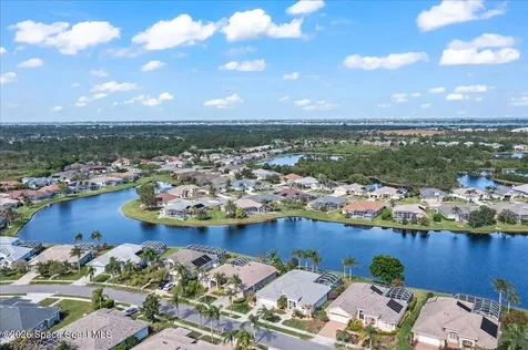 1050 Starling Way Rockledge FL 32955