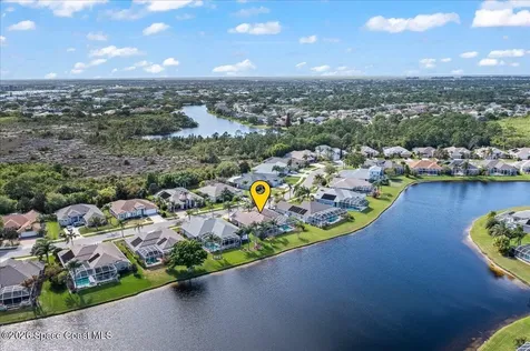 1050 Starling Way Rockledge FL 32955