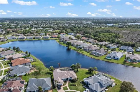 1050 Starling Way Rockledge FL 32955