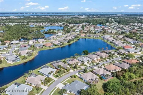 1050 Starling Way Rockledge FL 32955