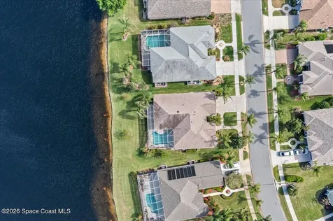 1050 Starling Way Rockledge FL 32955