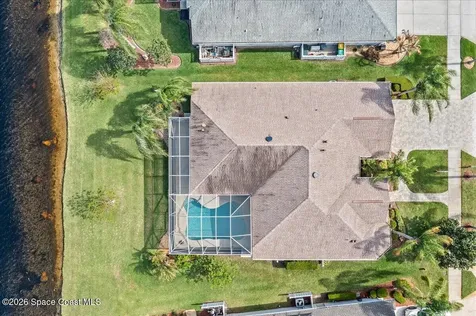 1050 Starling Way Rockledge FL 32955