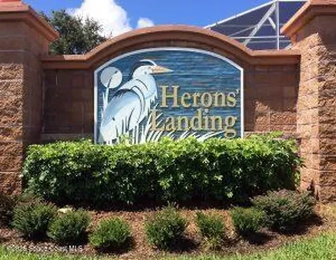 1050 Starling Way Rockledge FL 32955