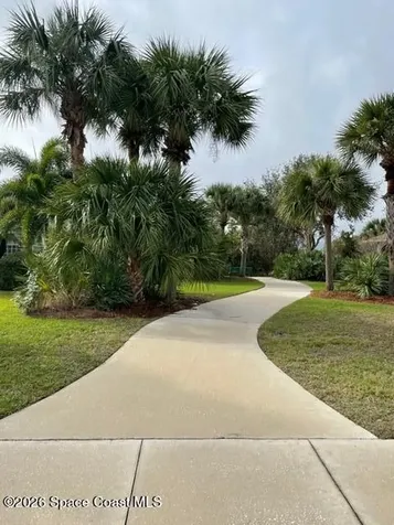 1050 Starling Way Rockledge FL 32955