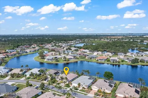 1050 Starling Way Rockledge FL 32955