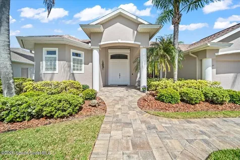 1050 Starling Way Rockledge FL 32955