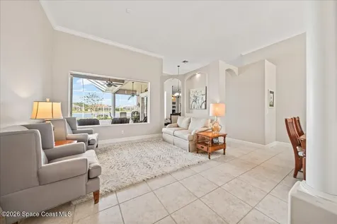 1050 Starling Way Rockledge FL 32955