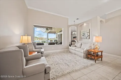 1050 Starling Way Rockledge FL 32955