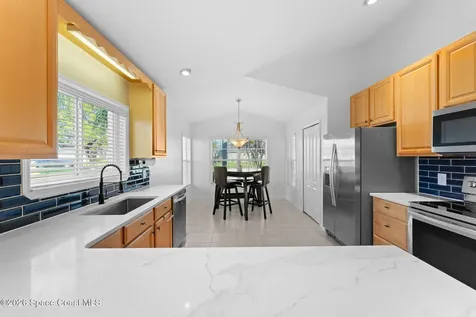 3162 Siderwheel Drive Rockledge FL 32955