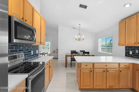 3162 Siderwheel Drive Rockledge FL 32955