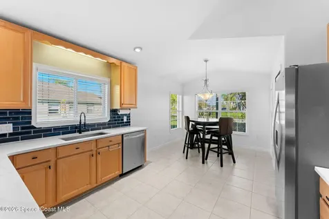 3162 Siderwheel Drive Rockledge FL 32955