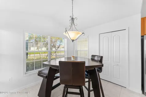 3162 Siderwheel Drive Rockledge FL 32955