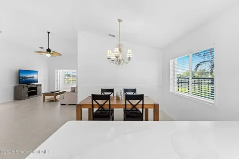 3162 Siderwheel Drive Rockledge FL 32955