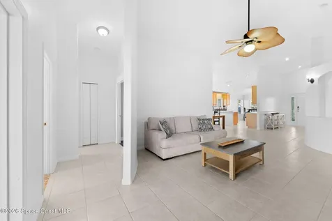 3162 Siderwheel Drive Rockledge FL 32955