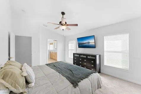 3162 Siderwheel Drive Rockledge FL 32955