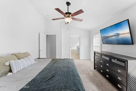 3162 Siderwheel Drive Rockledge FL 32955