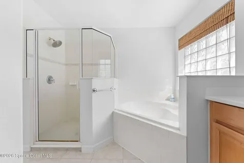 3162 Siderwheel Drive Rockledge FL 32955