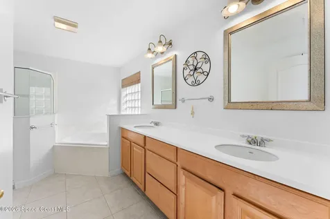 3162 Siderwheel Drive Rockledge FL 32955
