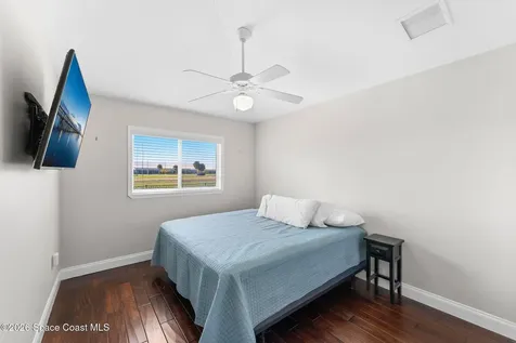3162 Siderwheel Drive Rockledge FL 32955