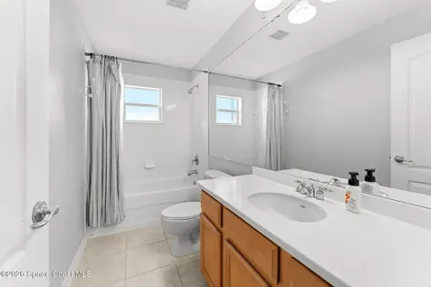 3162 Siderwheel Drive Rockledge FL 32955