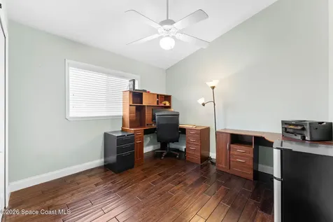 3162 Siderwheel Drive Rockledge FL 32955