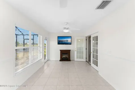 3162 Siderwheel Drive Rockledge FL 32955