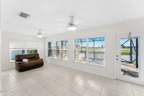 3162 Siderwheel Drive Rockledge FL 32955