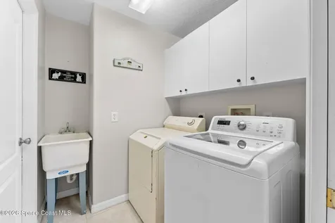 3162 Siderwheel Drive Rockledge FL 32955