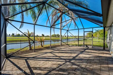 3162 Siderwheel Drive Rockledge FL 32955