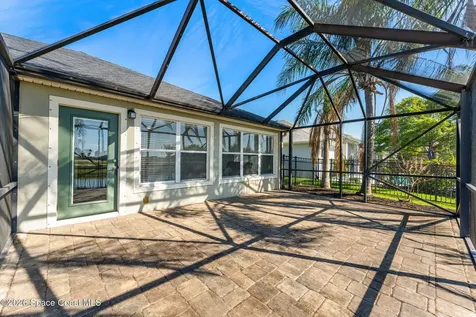 3162 Siderwheel Drive Rockledge FL 32955