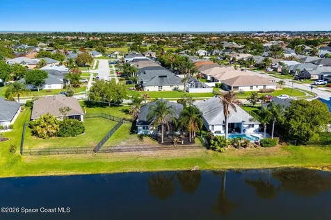3162 Siderwheel Drive Rockledge FL 32955
