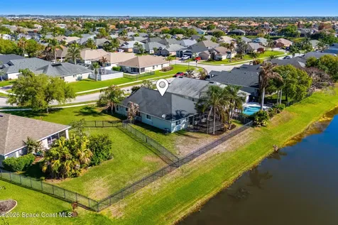 3162 Siderwheel Drive Rockledge FL 32955